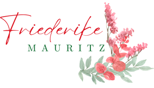 Naturhochzeiten | Hochzeitsplanung | Rhein-Main Logo