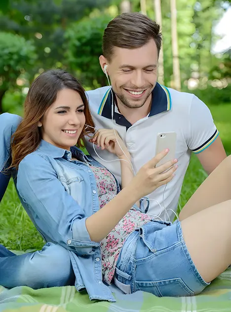 naturhochzeiten-kontakt-form