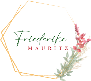 Naturhochzeiten | Hochzeitsplanung | Rhein-Main Logo